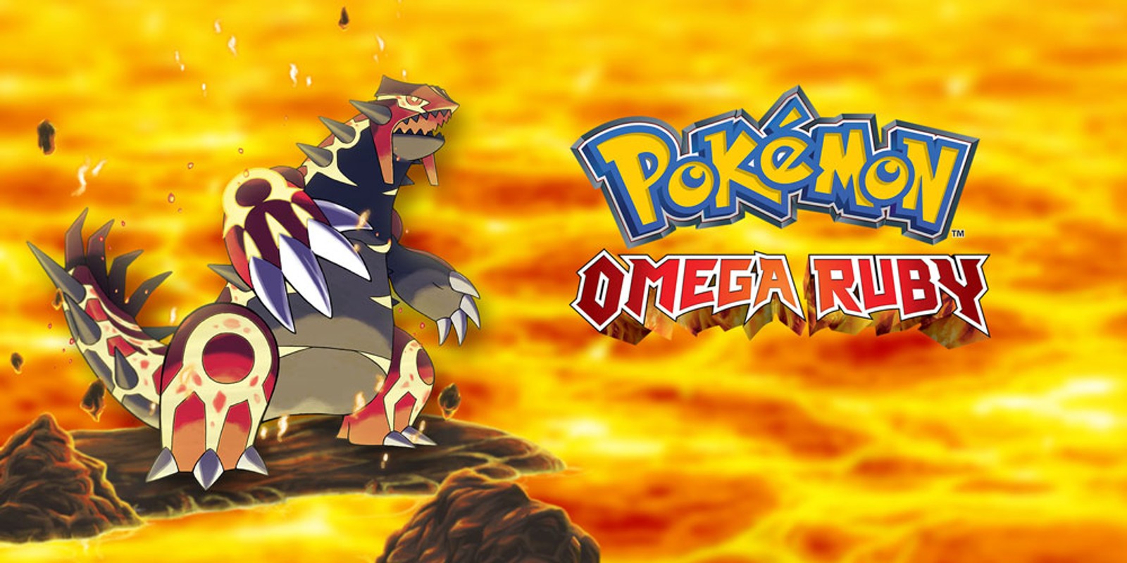 pokemon omega ruby pc download